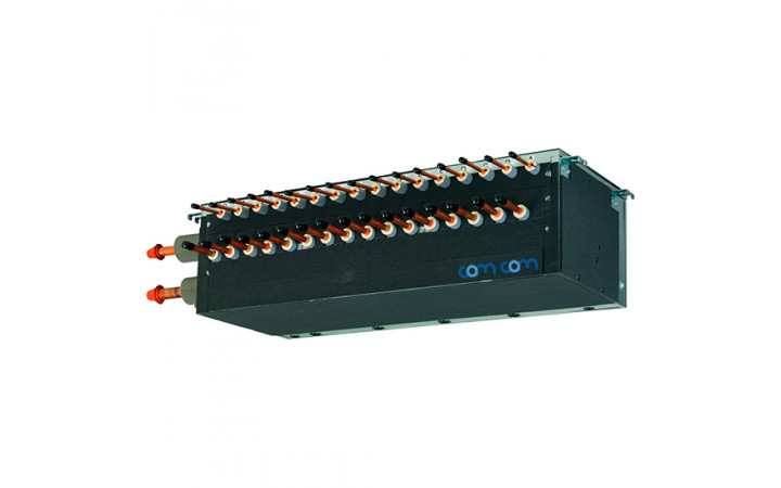 Daikin BS16Q14AV1