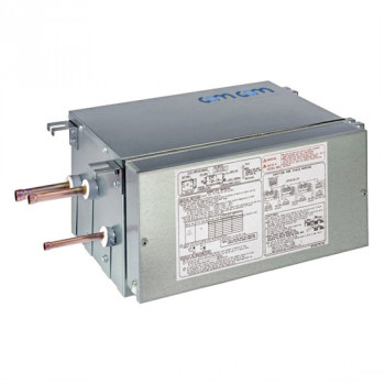 Daikin BS1Q16A BC-контроллер
