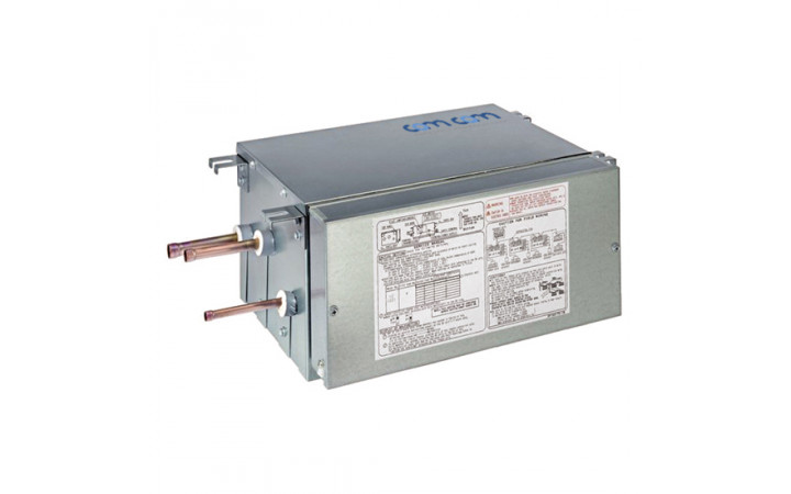 Daikin BS1Q16A BC-контроллер