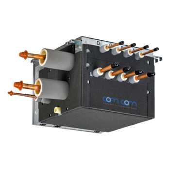 Daikin BS4Q14A