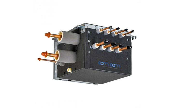 Daikin BS4Q14A