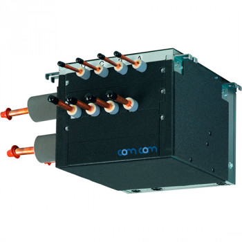 Daikin BS4Q14AV1