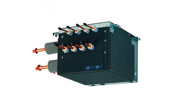 Daikin BS4Q14AV1