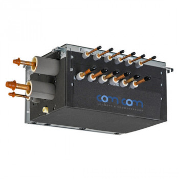 Daikin BS6Q14A