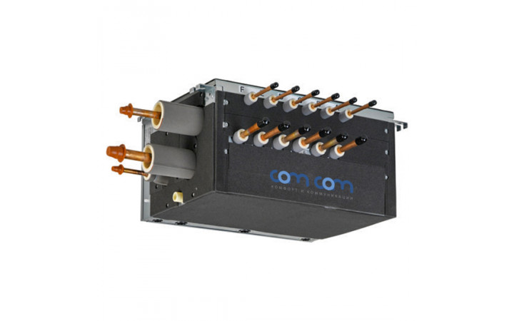 Daikin BS6Q14A