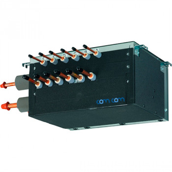 Daikin BS6Q14AV1