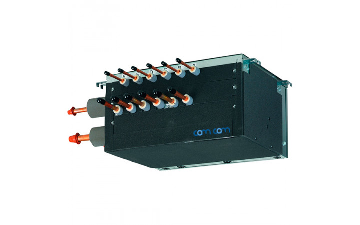 Daikin BS6Q14AV1