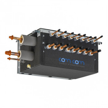 Daikin BS8Q14A