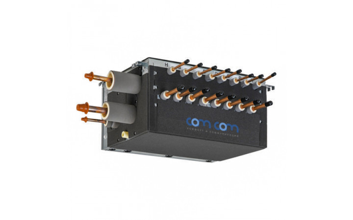 Daikin BS8Q14A