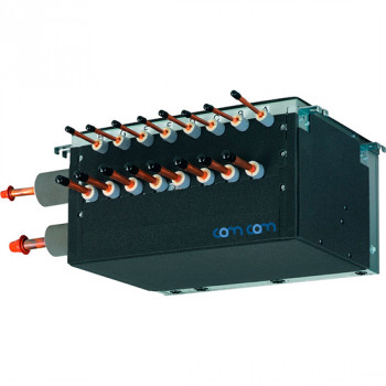 Daikin BS8Q14AV1