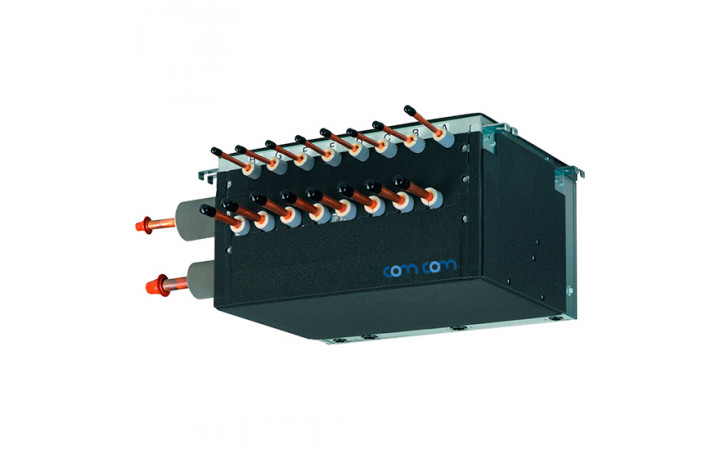 Daikin BS8Q14AV1