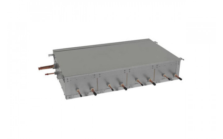 BS-блок Daikin BSV6Q100PV