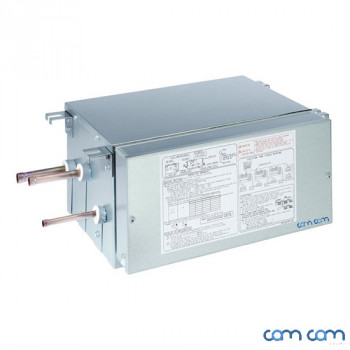 Daikin BSVQ100P9B