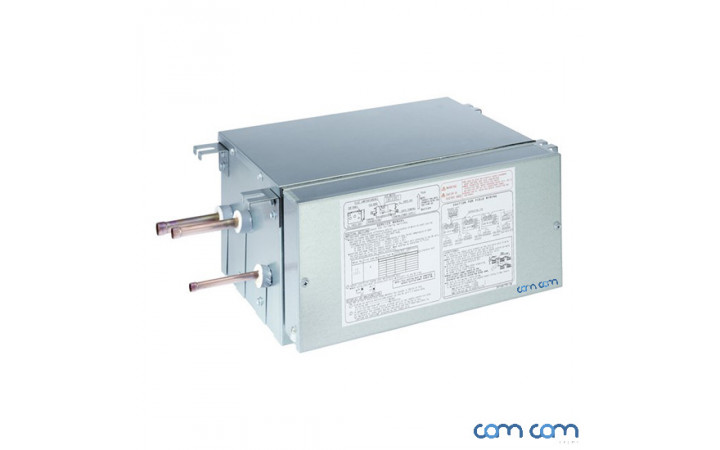 Daikin BSVQ100P9B