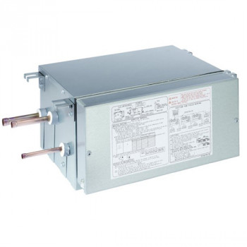 Daikin BSVQ160M