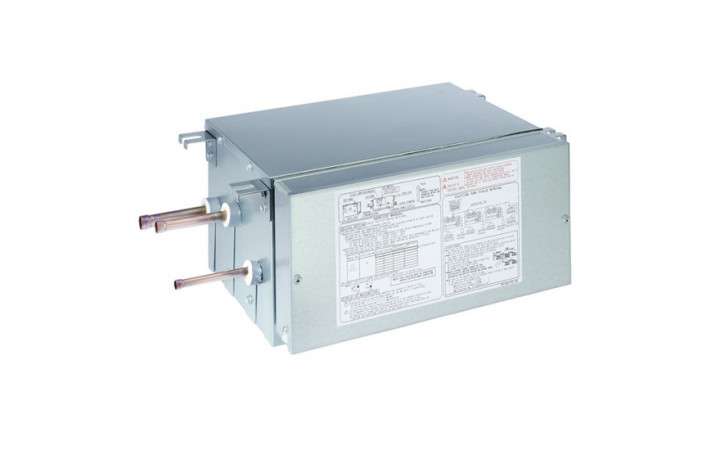 Daikin BSVQ160M