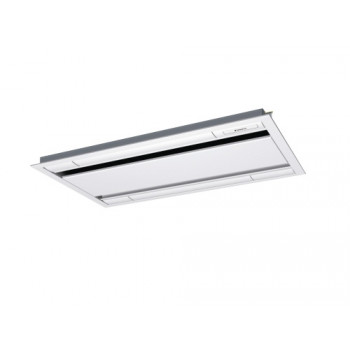 Декоративная панель Daikin BYBCQ125H