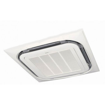 Декоративная панель Daikin BYCQ140DW1W
