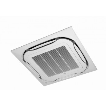 Декоративная панель Daikin BYCQ140DG