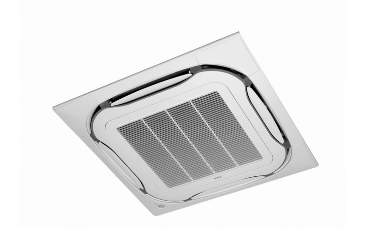 Декоративная панель Daikin BYCQ140DG