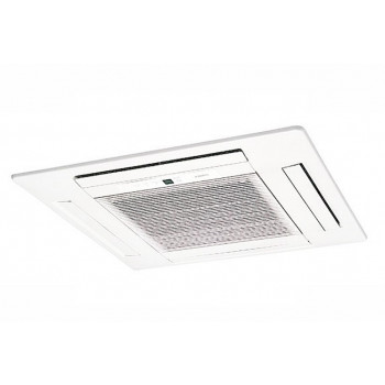 Декоративная панель Daikin BYFQ60B