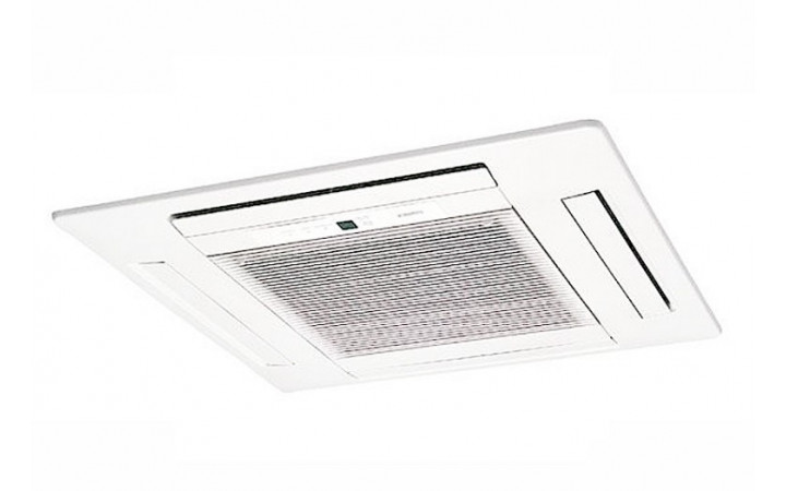Декоративная панель Daikin BYFQ60B