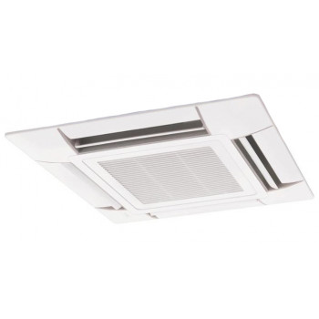 Декоративная панель Daikin BYFQ60B2