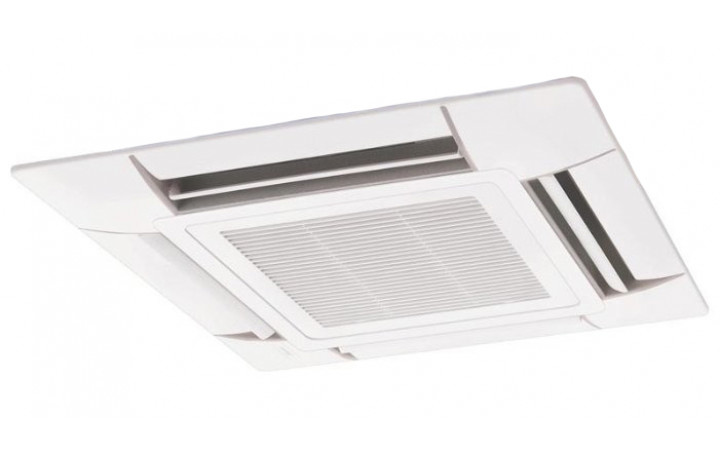 Декоративная панель Daikin BYFQ60B2