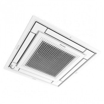 Декоративная панель Daikin BYFQ60B3