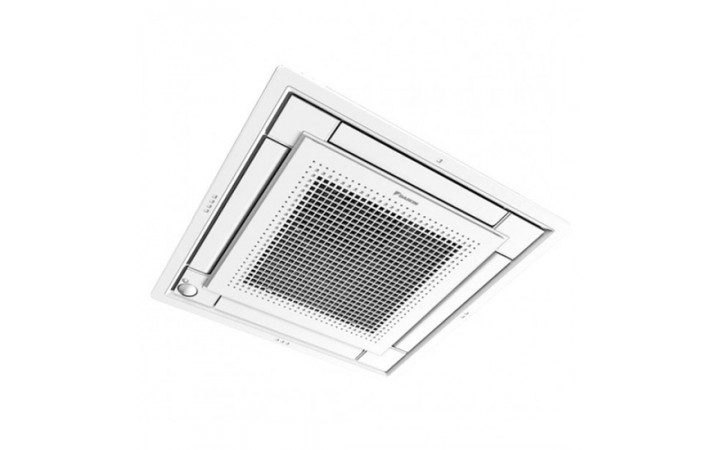 Декоративная панель Daikin BYFQ60B3