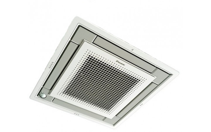 Декоративная панель Daikin BYFQ60CS