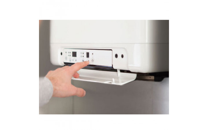Daikin CHYHBH05AV32