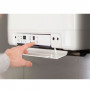 Daikin CHYHBH05AV32