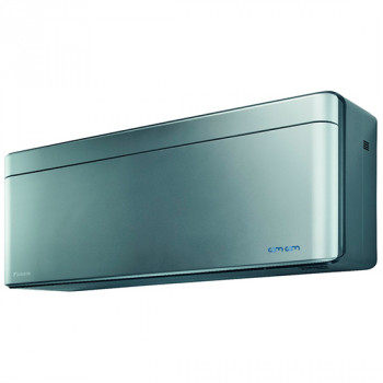 Daikin CTXA15AS