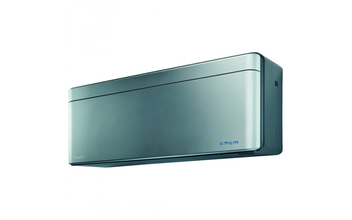Daikin CTXA15AS
