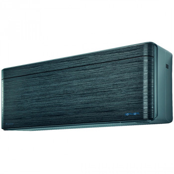 Daikin CTXA15AT