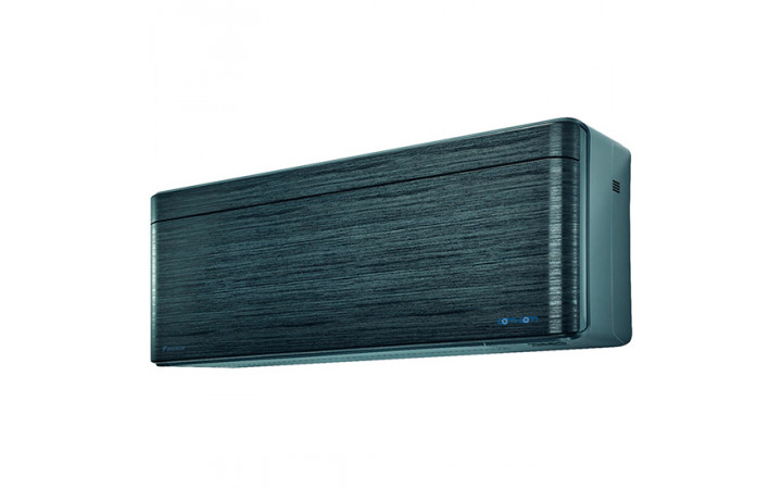 Daikin CTXA15AT