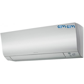 Daikin CTXM15M