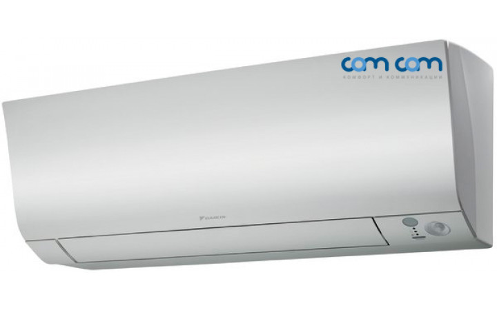 Daikin CTXM15M