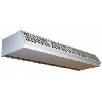 Daikin CYQL100DK125FBN