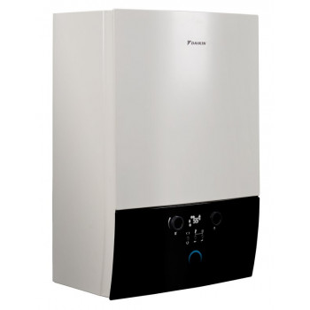 Daikin D2CND028A1A