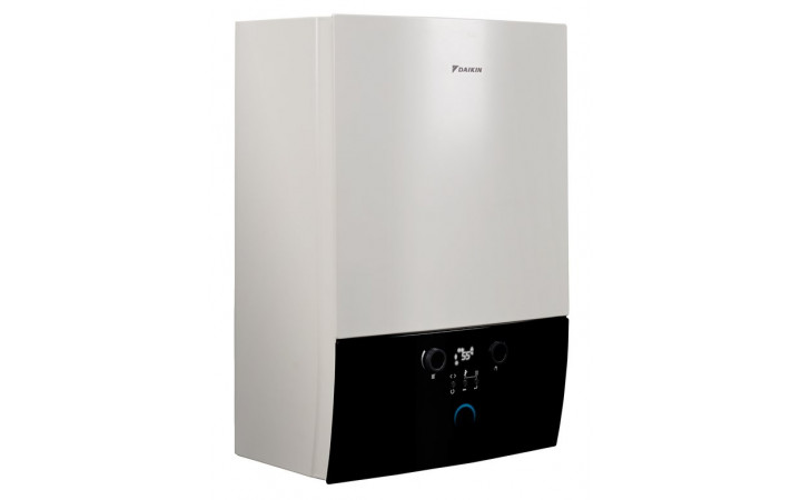 Daikin D2CND028A1A