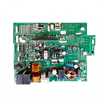 Плата селектора охлаждения Daikin BRP2A81