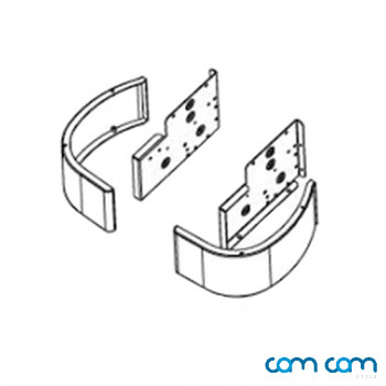 Daikin ESFV06A6