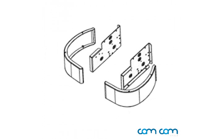 Daikin ESFV06A6