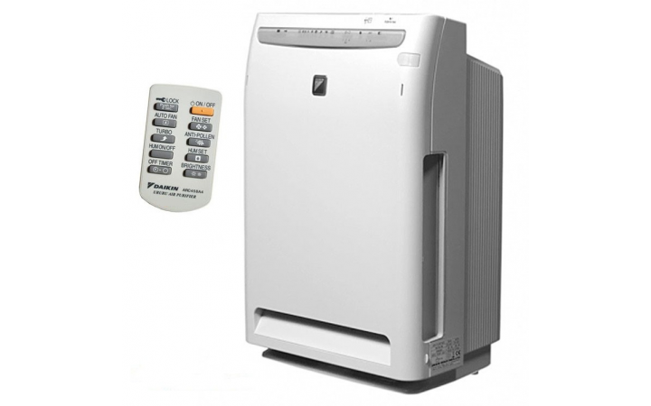 Daikin MC707VM-S