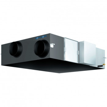 Daikin VKM100GB