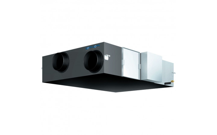 Daikin VKM100GB