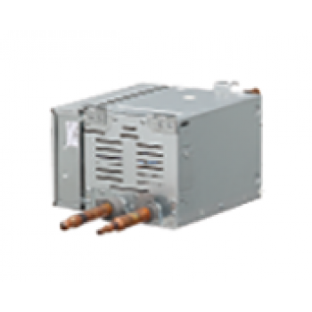Дополнительная плата Daikin DAM411B51