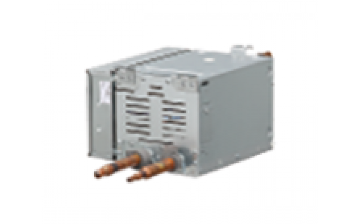 Дополнительная плата Daikin DAM411B51